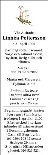 Bohusläningen