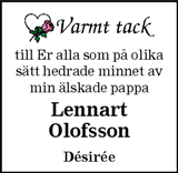Blekinge Läns Tidning,Sydöstran
