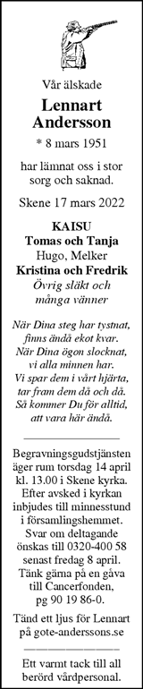 Markbladet