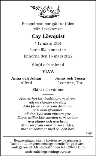 Länstidningen Södertälje
