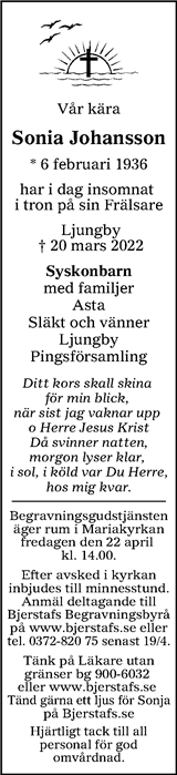 Smålänningen