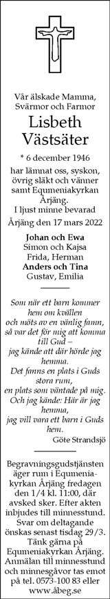 Nya Wermlands-Tidningen