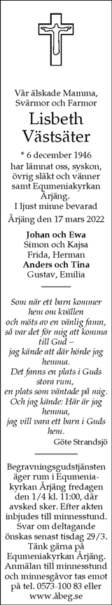 Arvika Nyheter