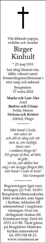 Dalslänningen