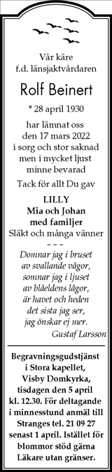 Gotlands Tidningar,Gotlands Allehanda
