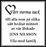 Gotlands Tidningar,Gotlands Allehanda