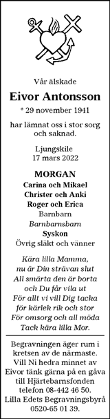 Bohusläningen