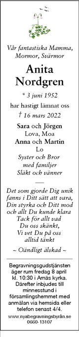 Tidningen 7
