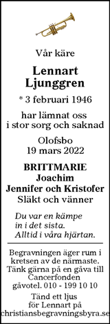 Värnamo Nyheter