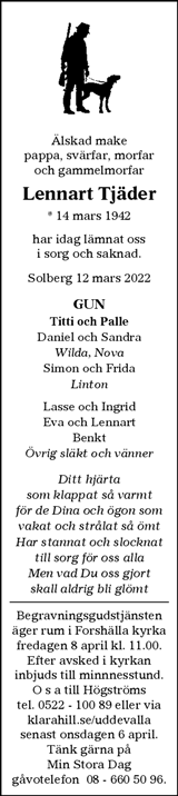 Bohusläningen