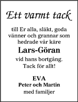 Kungälvs-Posten