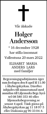 Dagens Nyheter
