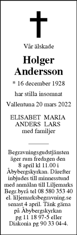 Vallentuna Nya Tidning