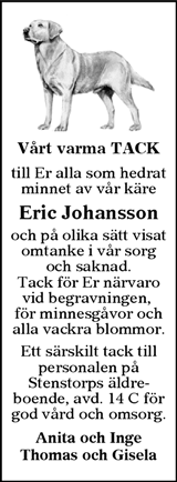 Falköpings Tidning,Västgöta-Bladet,Skaraborg Läns Tidning