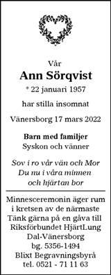 TTELA Trollhättans tidning & Elfsborgs läns allehanda
