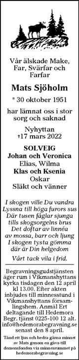 Annonsbladet Dalarna,Lokalt i Dalarna (fd Annonsbladet Dalarna)