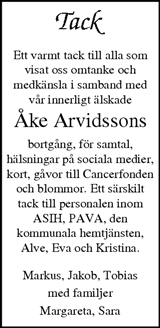 Kristianstadsbladet