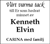 Värmlands Folkblad