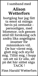 Annonsbladet Dalarna,Lokalt i Dalarna (fd Annonsbladet Dalarna)