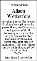 Dagens Nyheter