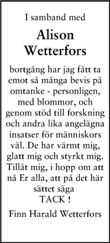 Svenska Dagbladet