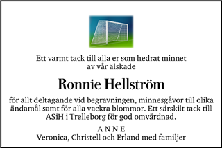Dagens Nyheter