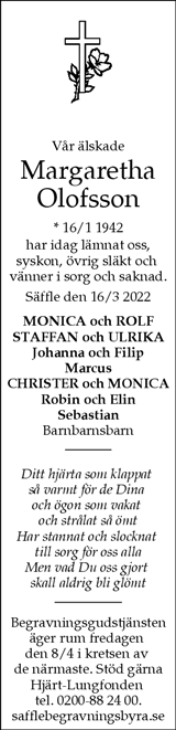 Säffle-Tidningen