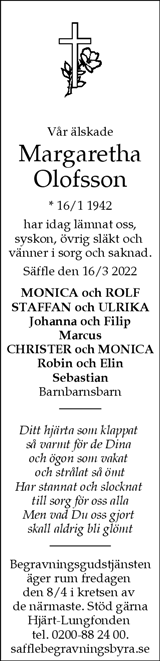 Nya Wermlands-Tidningen