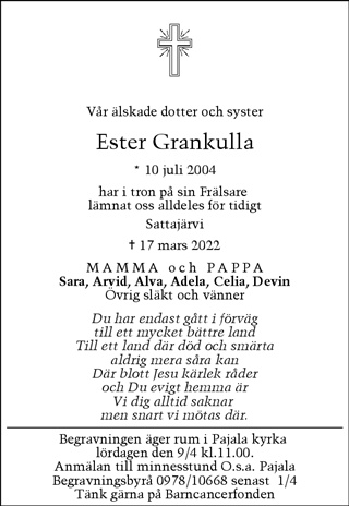 Norrbottens-Kuriren,Norrländska Socialdemokraten