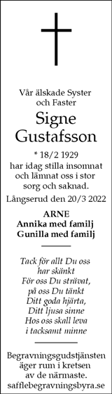 Säffle-Tidningen
