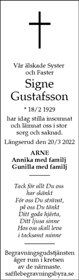 Nya Wermlands-Tidningen