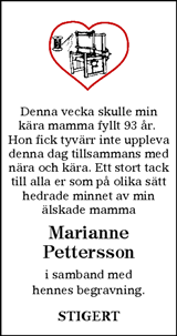 Hallands Nyheter