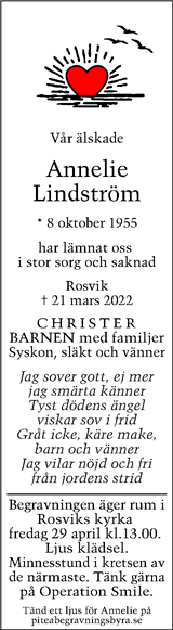 Piteå-Tidningen