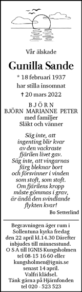 Dagens Nyheter