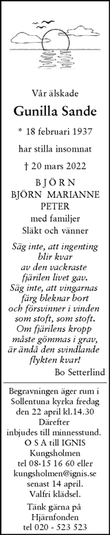 Svenska Dagbladet