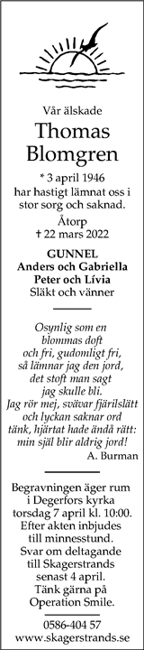 Karlskoga Kuriren,Karlskoga Tidning