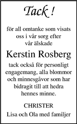 Trelleborgs Allehanda