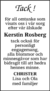 Sydsvenskan