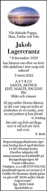 Dagens Nyheter
