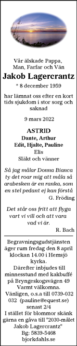 Göteborgs-Posten