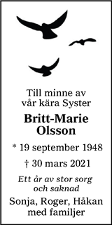 Falköpings Tidning,Västgöta-Bladet,Skaraborg Läns Tidning