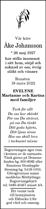 Ölandsbladet