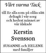 Västerviks-Tidningen