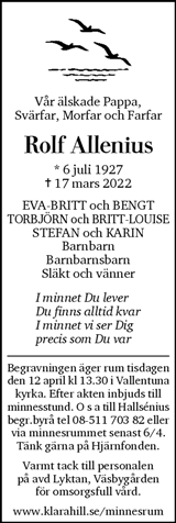 Dagens Nyheter