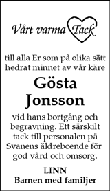 Säffle-Tidningen