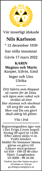 Arbetarbladet,Gefle Dagblad