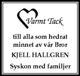 Gotlands Tidningar,Gotlands Allehanda