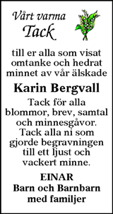 Falköpings Tidning,Västgöta-Bladet,Skaraborg Läns Tidning