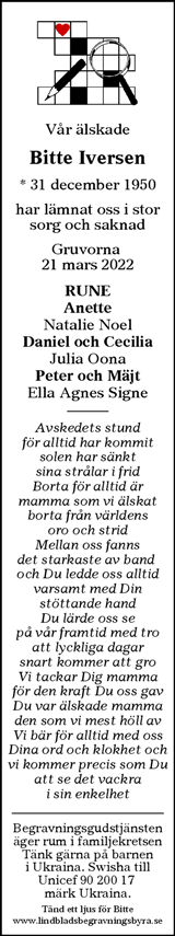 Mora Tidning