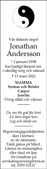 Arvika Nyheter